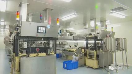 黔江 智能引領結構優化，互聯網銷售助推企業轉型升級