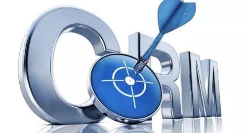 理性選擇，車適店配 互聯網時代下的車輛維修保養與銷售新趨勢