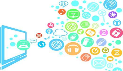 互聯網營銷 趨向免費，但絕非不勞而獲的銷售革命