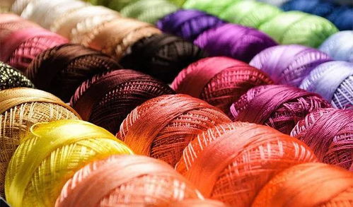 紡織訂單大調(diào)查 人力成本占比飆升超50%，產(chǎn)業(yè)鏈上行承壓