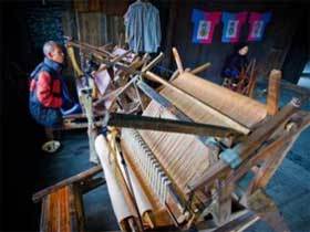 2015年法蘭克福國(guó)際產(chǎn)業(yè)用紡織品及非織造布展會(huì) 時(shí)間、地點(diǎn)與展位預(yù)訂指南