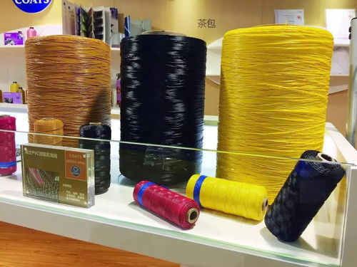 共享新機(jī)遇，跨界融合再升級(jí)——2018中國(guó)國(guó)際產(chǎn)業(yè)用紡織品及非織造布展即將開(kāi)幕