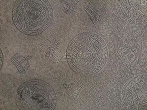 全滌提花布 時(shí)尚褲裝與襯衫的革新面料，揭秘現(xiàn)代紡織廠的針織織造藝術(shù)