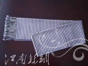 桐鄉(xiāng)市董事紡織品公司 專業(yè)織造，品質(zhì)傳承，引領(lǐng)紡織品行業(yè)創(chuàng)新