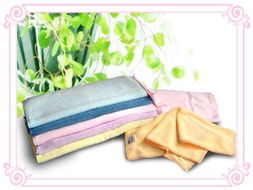 吸水寶毛巾 廣州市絲奇紡織品，以卓越織造守護(hù)您的健康