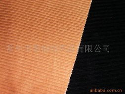 常州泰怡紡織品 織造工藝精湛，品質(zhì)卓越的紡織品專家