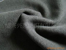 紹興興惠紡織 匠心織造，品質引領紡織品新篇章