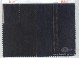 匠心織造，品質傳承——中山市同誠紡織織造有限公司的發展之路