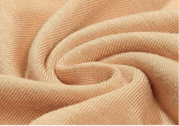 探索莫代爾棉 一種融合自然舒適與先進工藝的現代面料