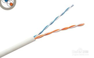 為什么不能用電話線給電動(dòng)車充電？安全與原理須了解